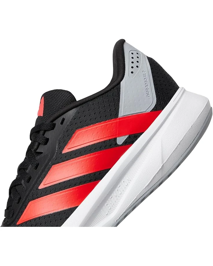 adidas Kids Duramo SL 2.0 Sportswear Shoes (Big Kid) | Sneakers & Athletic Shoes 8 adidas Kids Duramo SL 2.0 Sportswear Shoes (Big Kid) | Sneakers & Athletic Shoes - Image 6