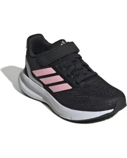 adidas Kids Runfalcon 3.0 Shoes (Little Kid) | Sneakers & Athletic Shoes -Adidas Kids Shop 71m41GPusJL. AC SR736920