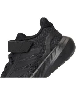 adidas Kids Runfalcon 3.0 Shoes (Toddler) | Sneakers & Athletic Shoes -Adidas Kids Shop 71mGZfc qoL. AC SR736920