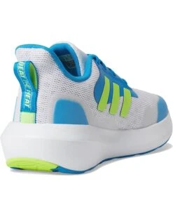 adidas Kids FortaRun 3.0 Sportswear Shoes (Big Kid) | Sneakers & Athletic Shoes -Adidas Kids Shop 71mN7HPccJL. AC SR736920
