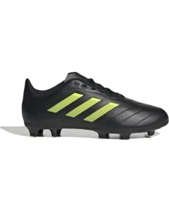 adidas Kids Soccer Goletto VIII Firm Ground Cleats (Toddler/Little Kid/Big Kid) | Sneakers & Athletic Shoes -Adidas Kids Shop 71mNBFAmnYL. AC SR736920