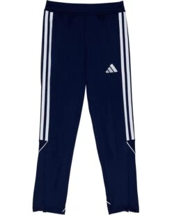 Adidas Kids Shop -Adidas Kids Shop 71mWr49iu0L. AC SR736920