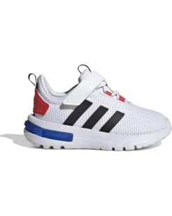 adidas Kids Racer TR23 EL (Infant/Toddler) | Sneakers & Athletic Shoes 13 adidas Kids Racer TR23 EL (Infant/Toddler) | Sneakers & Athletic Shoes -Adidas Kids Shop 71mqYNtZAZL. AC SR736920