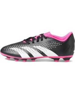 adidas Kids Predator Accuracy.4 Flexible Ground Soccer Cleats (Little Kid/Big Kid) | Sneakers & Athletic Shoes 11 adidas Kids Predator Accuracy.4 Flexible Ground Soccer Cleats (Little Kid/Big Kid) | Sneakers & Athletic Shoes -Adidas Kids Shop 71mwqqsldSL. AC SR736920