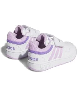 adidas Kids Hoops 3.0 CF (Toddler) | Sneakers & Athletic Shoes -Adidas Kids Shop 71n0KTmGxAL. AC SR736920