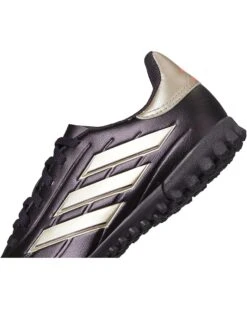 adidas Kids Copa Pure 2 Club Turf J (Little Kid/Big Kid) | Sneakers & Athletic Shoes -Adidas Kids Shop 71n3rH0pgdL. AC SR736920