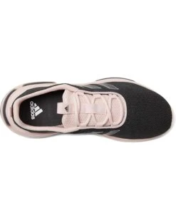 adidas Kids Racer TR 23 Shoes (Little Kid) | Sneakers & Athletic Shoes 14 adidas Kids Racer TR 23 Shoes (Little Kid) | Sneakers & Athletic Shoes -Adidas Kids Shop 71n5sQs9vPL. AC SR736920