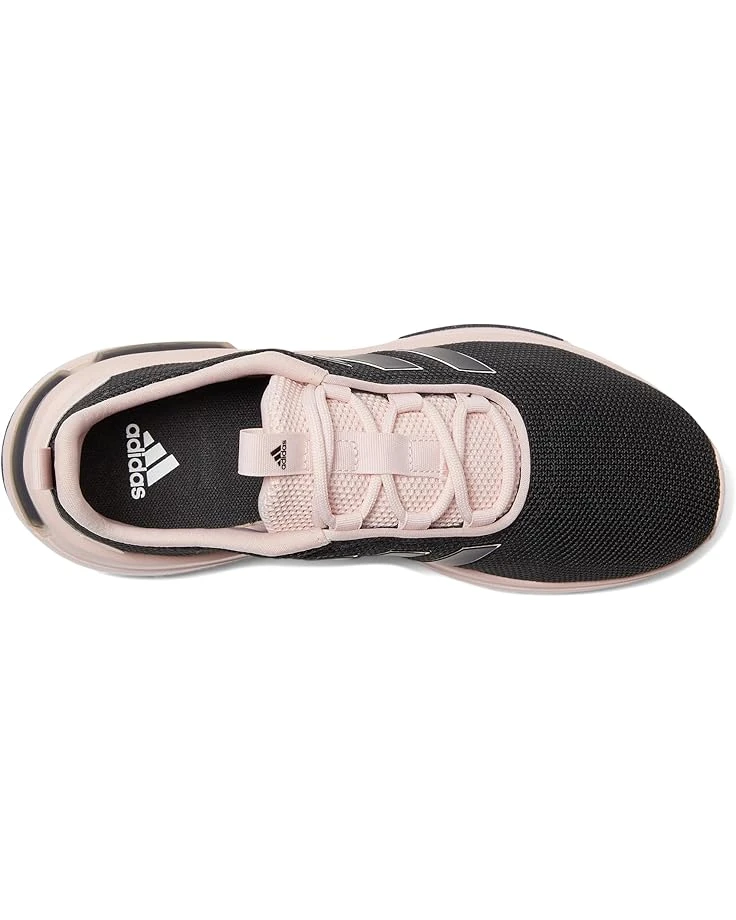 adidas Kids Racer TR 23 Shoes (Little Kid) | Sneakers & Athletic Shoes 4 adidas Kids Racer TR 23 Shoes (Little Kid) | Sneakers & Athletic Shoes - Image 2