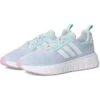 adidas Kids Swift Run 23 (Big Kid) | Sneakers & Athletic Shoes -Adidas Kids Shop 71nIczeN84L. AC SR736920