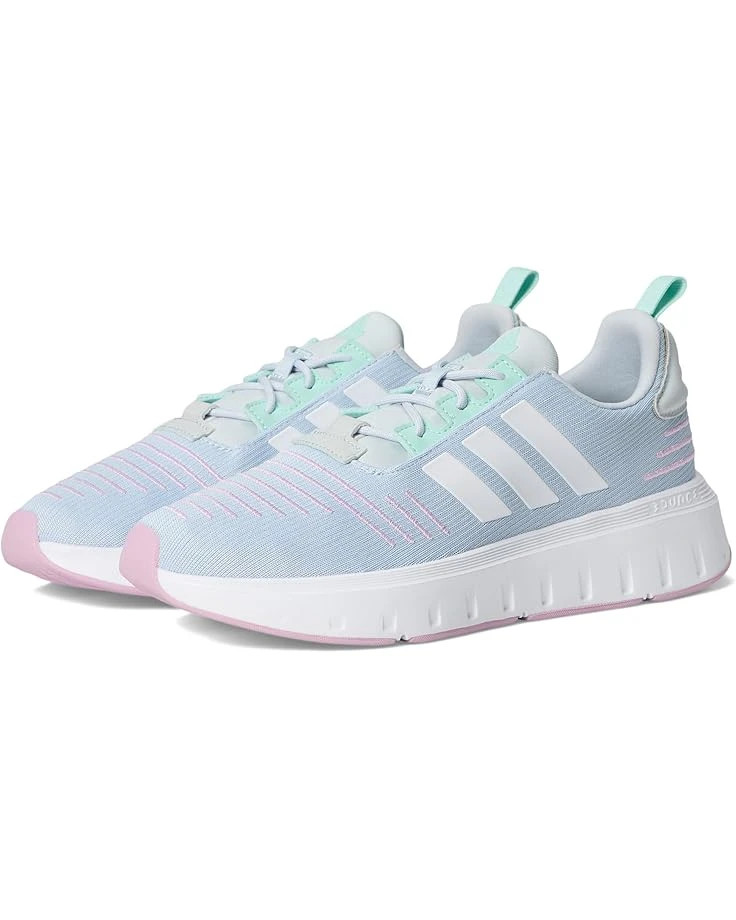 adidas Kids Swift Run 23 (Big Kid) | Sneakers & Athletic Shoes 3 adidas Kids Swift Run 23 (Big Kid) | Sneakers & Athletic Shoes
