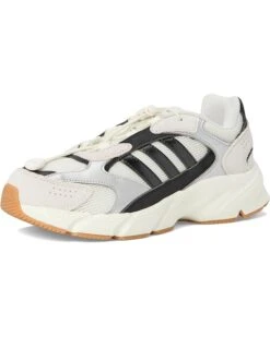 adidas Kids CrazyChaos 2000 Sportswear Shoes (Big Kid) | Sneakers & Athletic Shoes -Adidas Kids Shop 71nSUEdkeSL. AC SR736920
