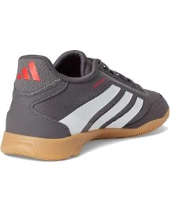 adidas Kids League Predator Indoor Soccer Shoes (Little Kid/Big Kid) | Sneakers & Athletic Shoes -Adidas Kids Shop 71nUK82FsqL. AC SR736920
