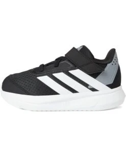 adidas Kids Duramo SL 2.0 Elastic Lace Sportswear Shoes (Toddler) | Sneakers & Athletic Shoes 15 adidas Kids Duramo SL 2.0 Elastic Lace Sportswear Shoes (Toddler) | Sneakers & Athletic Shoes -Adidas Kids Shop 71nVb5YJT6L. AC SR736920