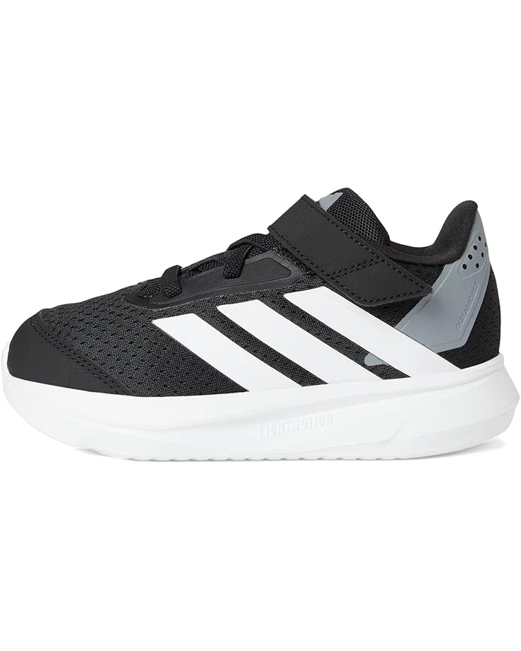 adidas Kids Duramo SL 2.0 Elastic Lace Sportswear Shoes (Toddler) | Sneakers & Athletic Shoes 6 adidas Kids Duramo SL 2.0 Elastic Lace Sportswear Shoes (Toddler) | Sneakers & Athletic Shoes - Image 4