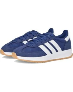 adidas Kids Run 70s 2.0 Sportswear Shoes (Big Kid) | Sneakers & Athletic Shoes -Adidas Kids Shop 71nW69LNPaL. AC SR736920