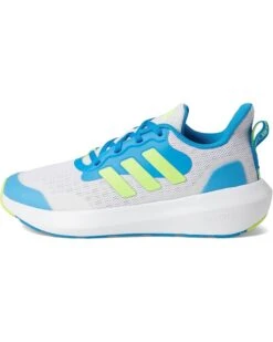 adidas Kids FortaRun 3.0 Sportswear Shoes (Big Kid) | Sneakers & Athletic Shoes -Adidas Kids Shop 71nbjqcenCL. AC SR736920