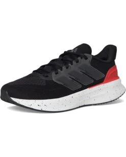 adidas Kids Ultrabounce Sportswear Shoes (Big Kid) | Sneakers & Athletic Shoes 19 adidas Kids Ultrabounce Sportswear Shoes (Big Kid) | Sneakers & Athletic Shoes -Adidas Kids Shop 71nolnDXdKL. AC SR736920