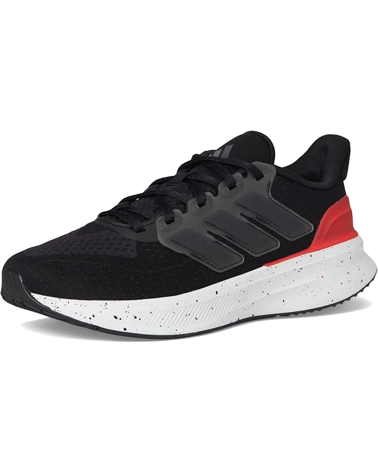 adidas Kids Ultrabounce Sportswear Shoes (Big Kid) | Sneakers & Athletic Shoes 9 adidas Kids Ultrabounce Sportswear Shoes (Big Kid) | Sneakers & Athletic Shoes - Image 7