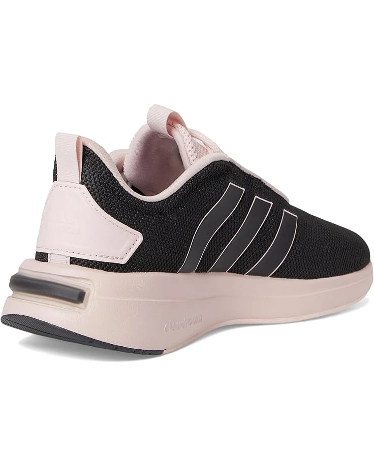 adidas Kids Racer TR 23 Shoes (Little Kid) | Sneakers & Athletic Shoes 7 adidas Kids Racer TR 23 Shoes (Little Kid) | Sneakers & Athletic Shoes - Image 5