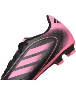 adidas Kids Goletto Ix Firm Ground/Multi Ground Soccer Cleats (Toddler/Little Kid/Big Kid) | Sneakers & Athletic Shoes -Adidas Kids Shop 71o2117s6L. AC SR736920