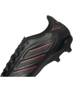 adidas Kids Copa Pure 3 League Firm Ground/Multi Ground Soccer Cleats (Little Kid/Big Kid) | Sneakers & Athletic Shoes -Adidas Kids Shop 71o5YxhiQpL. AC SR736920