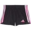 adidas Kids Gradient 3-stipe Pacer Mesh Shorts (Big Kid) -Adidas Kids Shop 71o9xtpWmL. AC SR736920