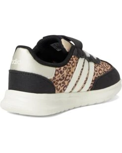 adidas Kids Run 70s 2.0 Elastic Lace Sportswear Shoes (Toddler) | Sneakers & Athletic Shoes -Adidas Kids Shop 71oAYJwCtFL. AC SR736920