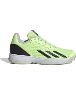 adidas Kids Court Flash (Little Kid/Big Kid) | Sneakers & Athletic Shoes -Adidas Kids Shop 71oJkIHa 1L. AC SR736920