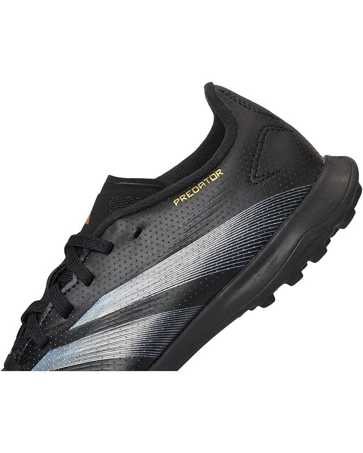 adidas Kids Predator League J Football Boots Turf (Little Kid/Big Kid) | Sneakers & Athletic Shoes 8 adidas Kids Predator League J Football Boots Turf (Little Kid/Big Kid) | Sneakers & Athletic Shoes - Image 6