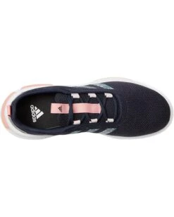adidas Kids Racer TR 23 Shoes (Big Kid) | Sneakers & Athletic Shoes -Adidas Kids Shop 71oSpWuioEL. AC SR736920