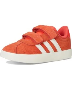 adidas Kids VL Court 3.0 Sportswear Shoes (Toddler) | Sneakers & Athletic Shoes -Adidas Kids Shop 71og0WQBnPL. AC SR736920
