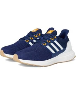 adidas Kids Ultradream DNA Sportswear Shoes (Big Kid) | Sneakers & Athletic Shoes 18 adidas Kids Ultradream DNA Sportswear Shoes (Big Kid) | Sneakers & Athletic Shoes -Adidas Kids Shop 71omGUSl9OL. AC SR736920