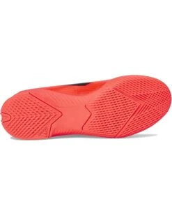 adidas Kids F50 League Indoor J (Little Kid/Big Kid) | Sneakers & Athletic Shoes -Adidas Kids Shop 71ovhMOTpGL. AC SR736920