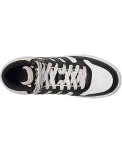 adidas Kids Hoops Mid Shoes (Big Kid) | Sneakers & Athletic Shoes 11 adidas Kids Hoops Mid Shoes (Big Kid) | Sneakers & Athletic Shoes -Adidas Kids Shop 71p1NwCF uL. AC SR736920