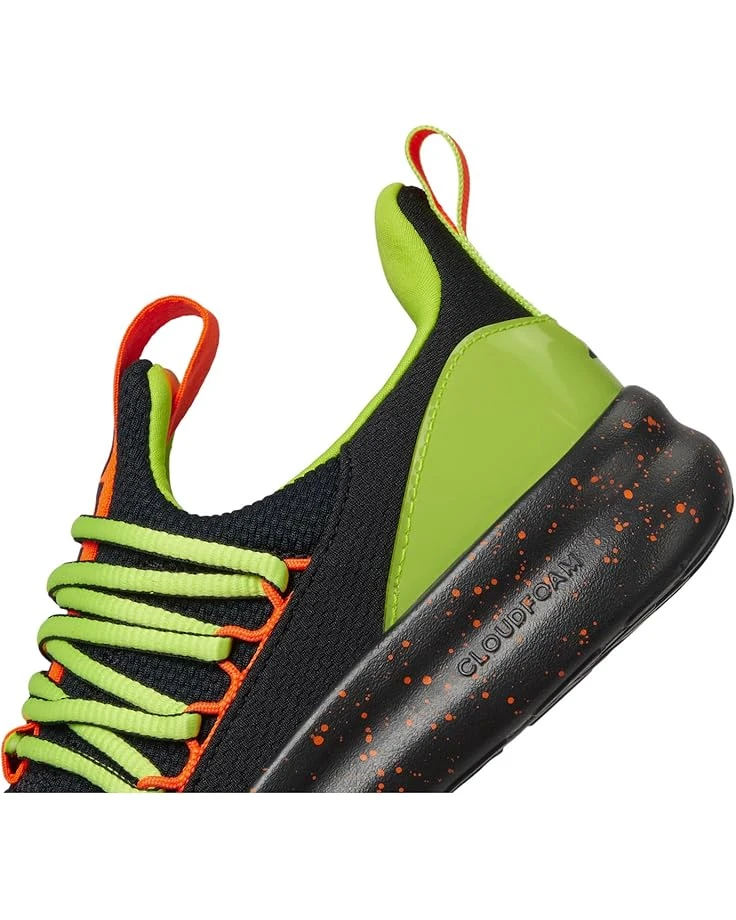 adidas Kids Lite Racer Adapt 7.0 Sportswear Shoes (Little Kid/Big Kid) | Sneakers & Athletic Shoes 8 adidas Kids Lite Racer Adapt 7.0 Sportswear Shoes (Little Kid/Big Kid) | Sneakers & Athletic Shoes - Image 6