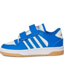 adidas Kids Turnaround Elastic Lace | Sneakers & Athletic Shoes -Adidas Kids Shop 71p8xFZ4ipL. AC SR736920