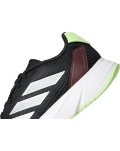 adidas Kids Duramo SL (Little Kid/Big Kid) | Sneakers & Athletic Shoes -Adidas Kids Shop 71p9Wr45YL. AC SR736920