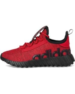 adidas Kids Kaptir 3.0 Athletic Sneakers (Little Kid/Big Kid) | Sneakers & Athletic Shoes -Adidas Kids Shop 71pBCanOB0L. AC SR736920