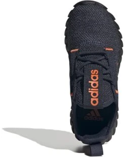 adidas Kids Kaptir 3.0 (Little Kid/Big Kid) | Sneakers & Athletic Shoes 9 adidas Kids Kaptir 3.0 (Little Kid/Big Kid) | Sneakers & Athletic Shoes -Adidas Kids Shop 71pQuNN4OEL. AC SR736920