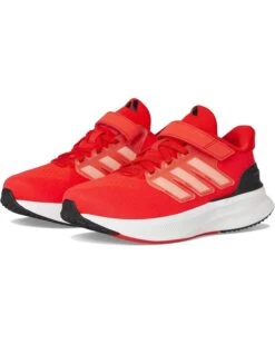 adidas Kids Ultrabounce Shoes (Little Kid) | Sneakers & Athletic Shoes -Adidas Kids Shop 71pShRWD2fL. AC SR736920