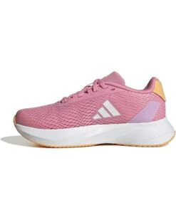 Adidas Kids Duramo SL Sneakers (Little Kid/Big Kid) | Sneakers & Athletic Shoes 12 Adidas Kids Duramo SL Sneakers (Little Kid/Big Kid) | Sneakers & Athletic Shoes -Adidas Kids Shop 71pU5YtHNTL. AC SR736920
