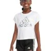 adidas Kids Sleevless Box Top(Toddler/Little Kid) | Shirts & Tops 1 adidas Kids Sleevless Box Top(Toddler/Little Kid) | Shirts & Tops -Adidas Kids Shop 71pcBtiszDL. AC SR736920