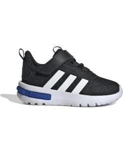 adidas Kids Racer TR23 (Infant/Toddler) | Sneakers & Athletic Shoes -Adidas Kids Shop 71pe2XDHo3L. AC SR736920