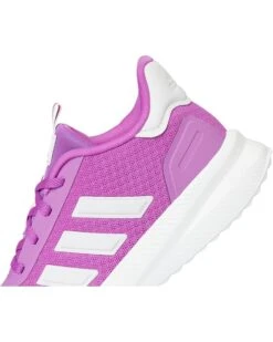 adidas Kids X_PLR Path Sportswear Shoes (Little Kid/Big Kid) | Sneakers & Athletic Shoes -Adidas Kids Shop 71phHHshzgL. AC SR736920