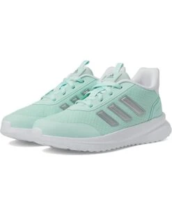 adidas Kids X_PLR Shoes (Little Kid) | Sneakers & Athletic Shoes -Adidas Kids Shop 71pyERiAWzL. AC SR736920