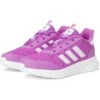adidas Kids X_PLR Path Sportswear Shoes (Little Kid/Big Kid) | Sneakers & Athletic Shoes -Adidas Kids Shop 71pybsD4xUL. AC SR736920
