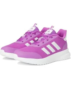 adidas Kids X_PLR Path Sportswear Shoes (Little Kid/Big Kid) | Sneakers & Athletic Shoes