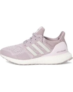 adidas Kids Ultraboost 1.0 (Big Kid) | Sneakers & Athletic Shoes -Adidas Kids Shop 71q4qqNsPzL. AC SR736920