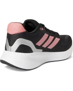 adidas Kids Runfalcon 3.0 Shoes (Big Kid) | Sneakers & Athletic Shoes -Adidas Kids Shop 71q4ssxYCUL. AC SR736920