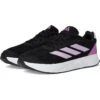 adidas Kids Duramo Sl Shoes (Little Kid) | Sneakers & Athletic Shoes -Adidas Kids Shop 71qILG5BSrL. AC SR736920